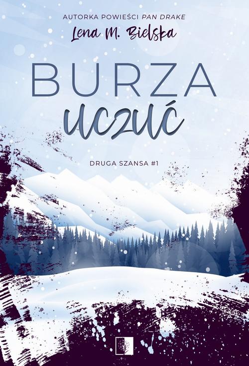 Burza uczuć