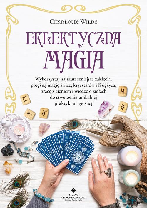 Eklektyczna magia