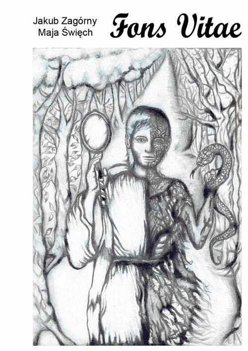 Fons Vitae