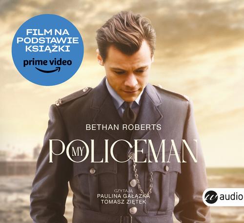 My Policeman