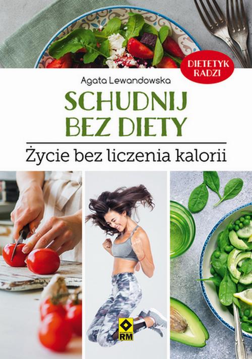 Schudnij bez diety