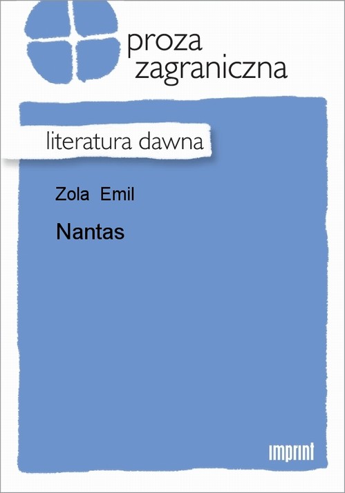 Nantas