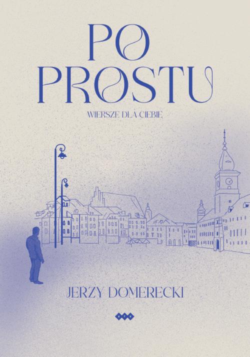 Po prostu