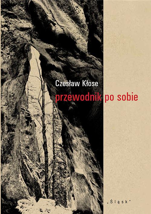 Przewodnik po sobie