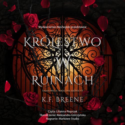 Królestwo w ruinach