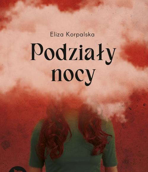 Podziały nocy