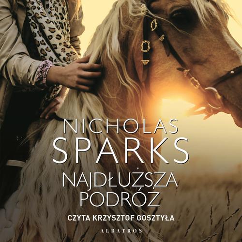 Najdłuższa podróż