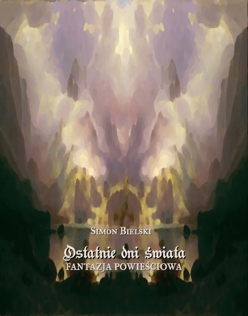 Ostatnie dni świata