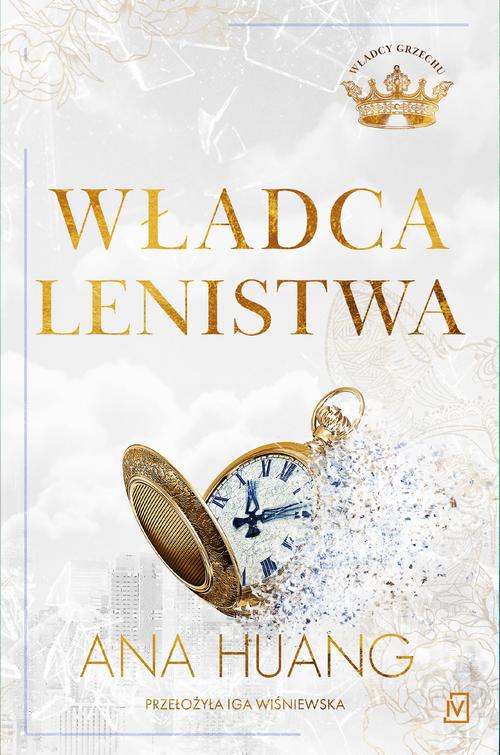 Władca lenistwa