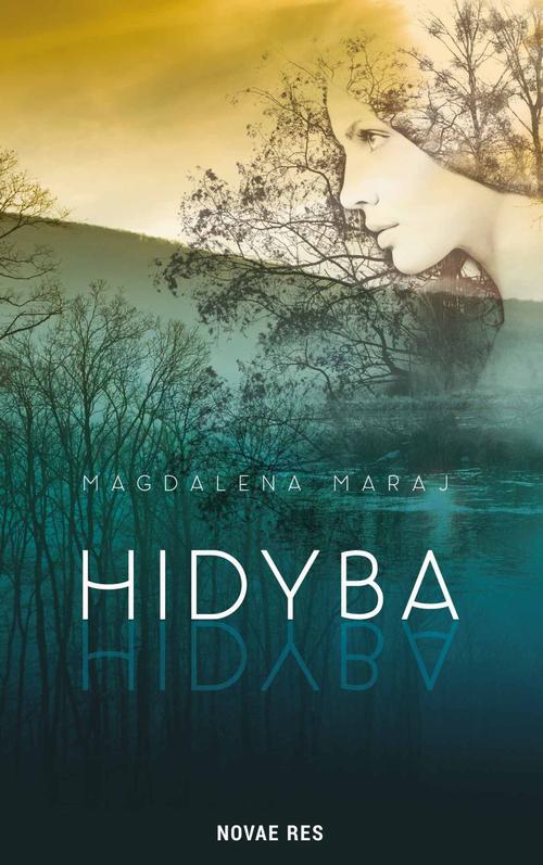 Hidyba