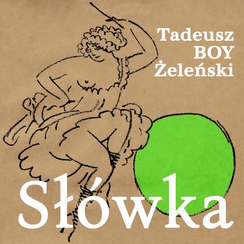 Słówka