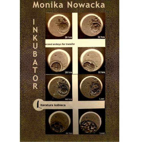 INKUBATOR