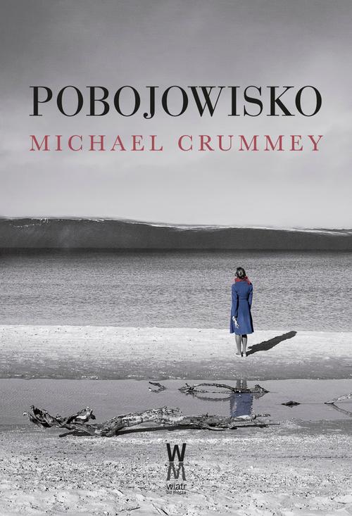 Pobojowisko