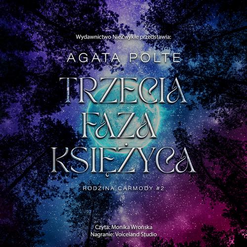 Trzecia faza księżyca