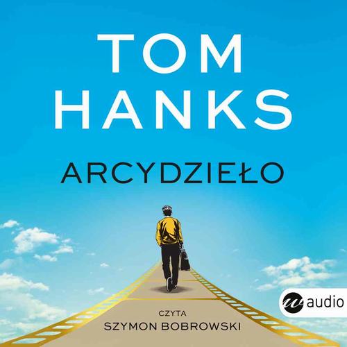 Arcydzieło