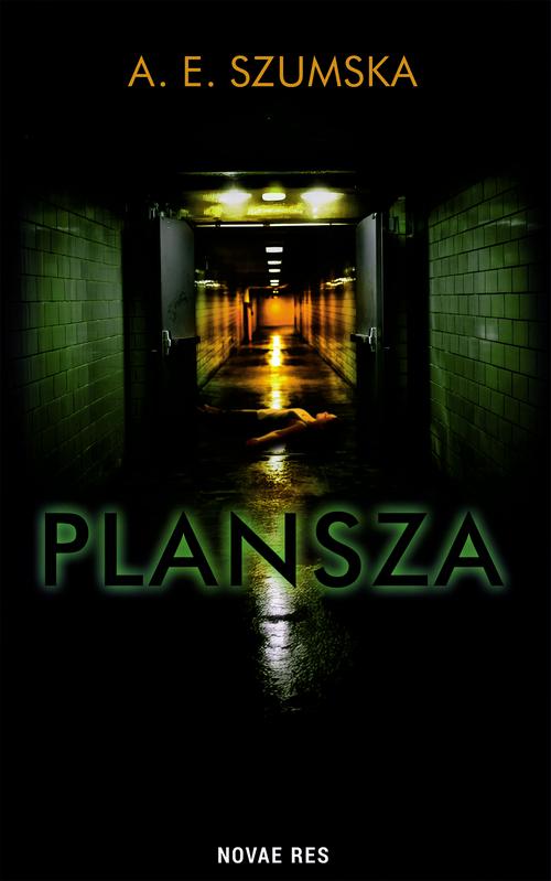 Plansza