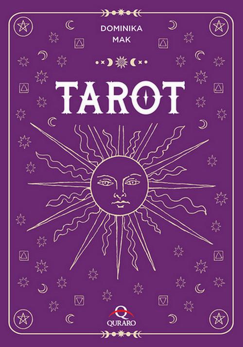 Tarot