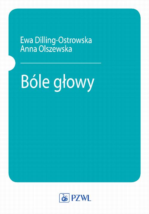 Bóle głowy