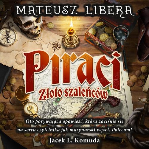 Piraci