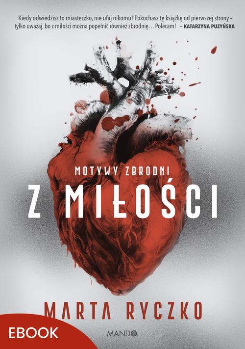 Z miłości