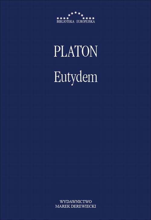 Eutydem