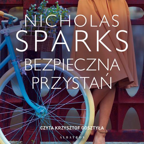 BEZPIECZNA PRZYSTAŃ