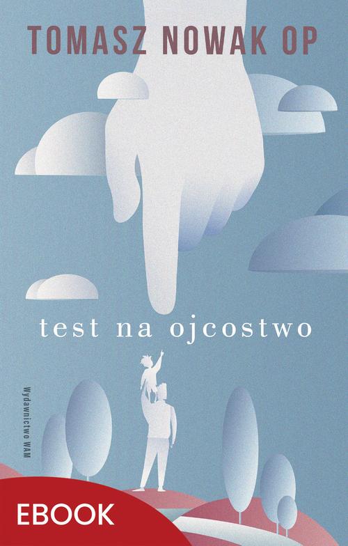 Test na Ojcostwo