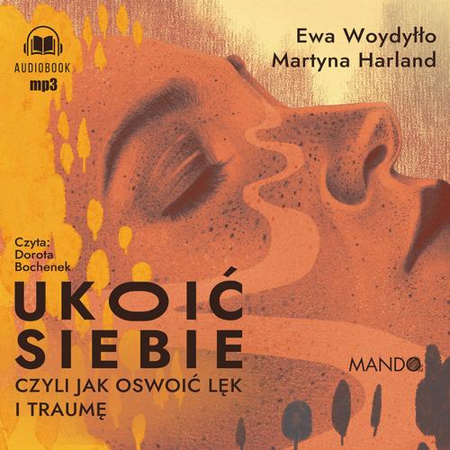 Ukoić siebie