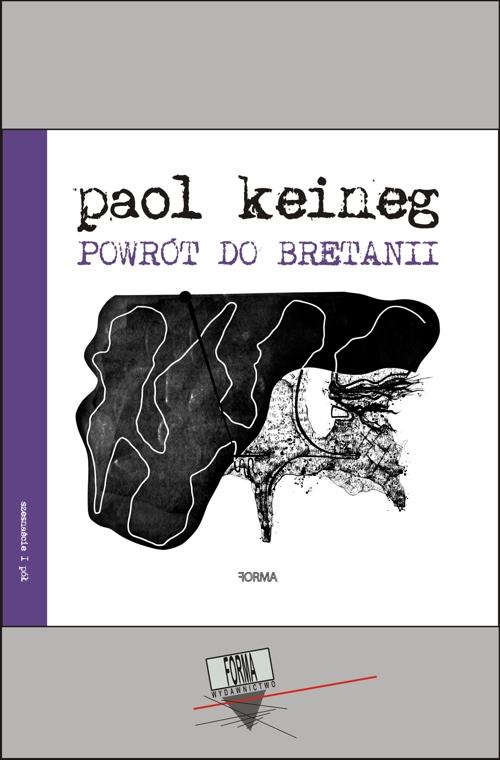 Powrót do Bretanii