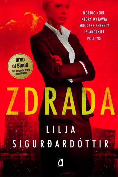 Zdrada