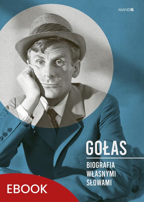Gołas