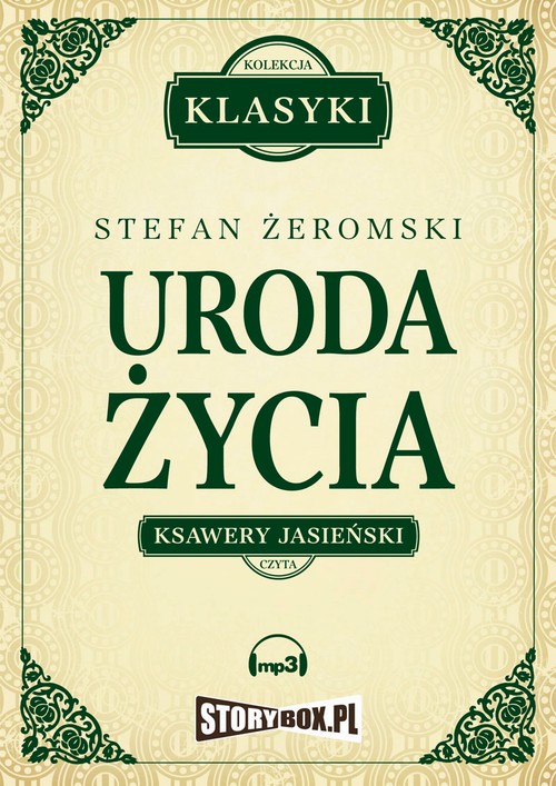 Uroda życia