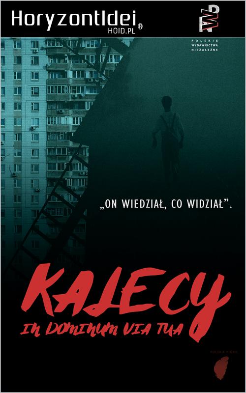 Kalecy. In Dominum Via Tua