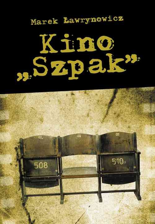 Kino Szpak