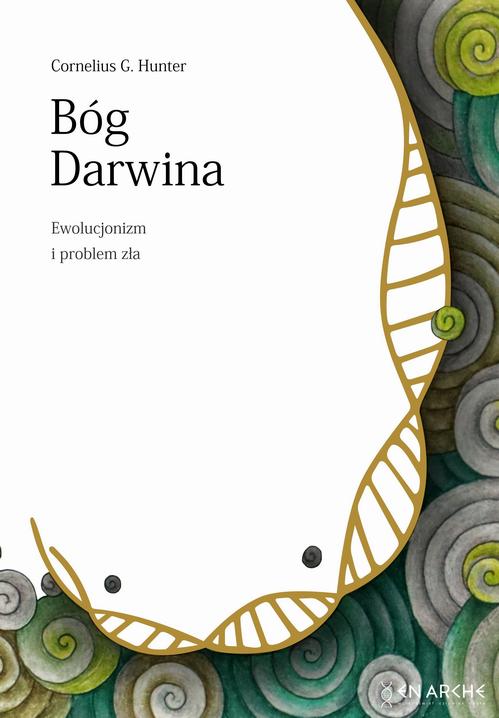 Bóg Darwina