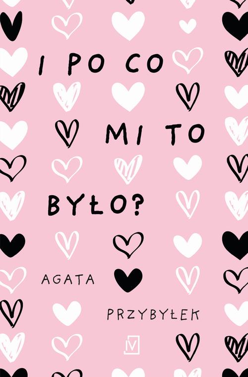 I po co mi to było