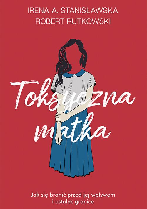 Toksyczna matka