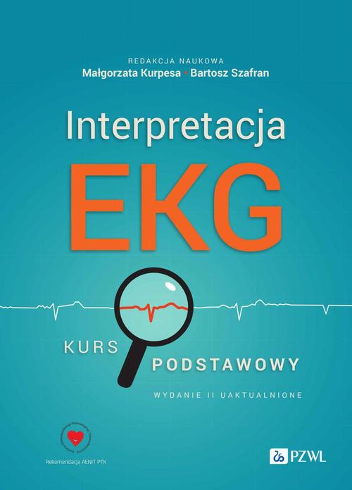 Interpretacja EKG