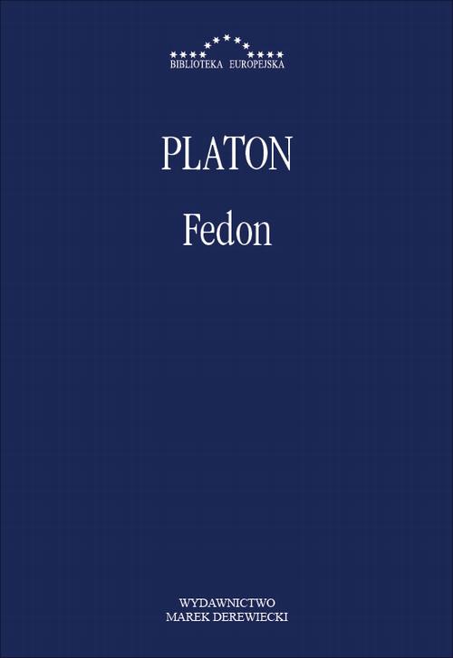 Fedon