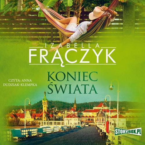 Koniec świata