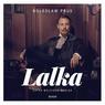 Lalka