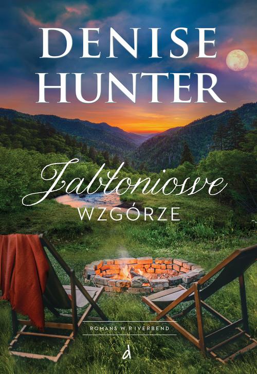 Jabłoniowe Wzgórze