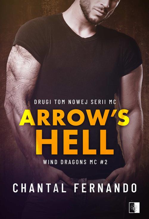 Arrow's Hell