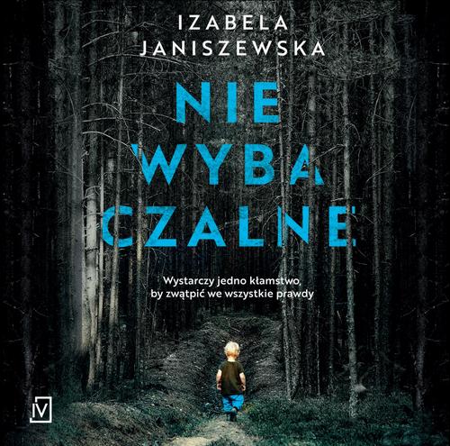 Niewybaczalne