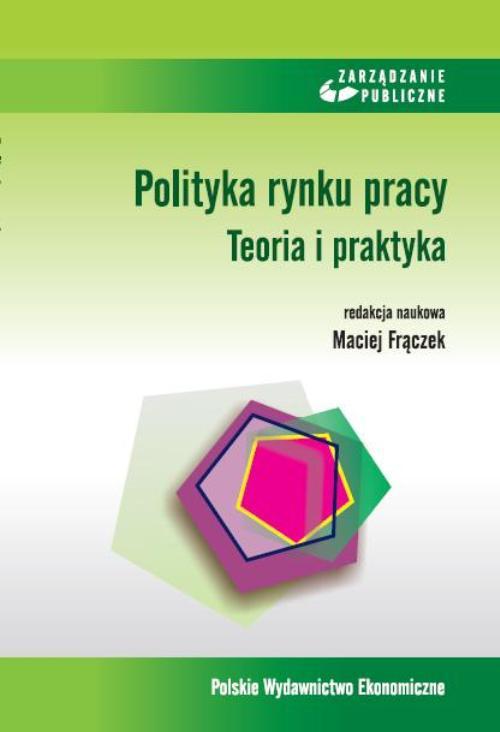 Polityka rynku pracy
