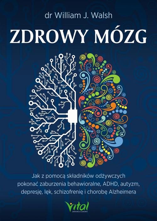 Zdrowy mózg