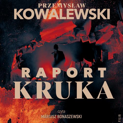 Raport Kruka