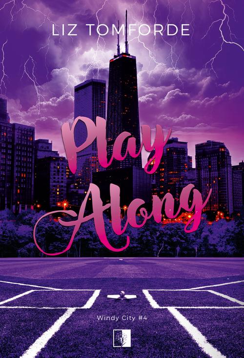 Windy City Tom 4 Play Along