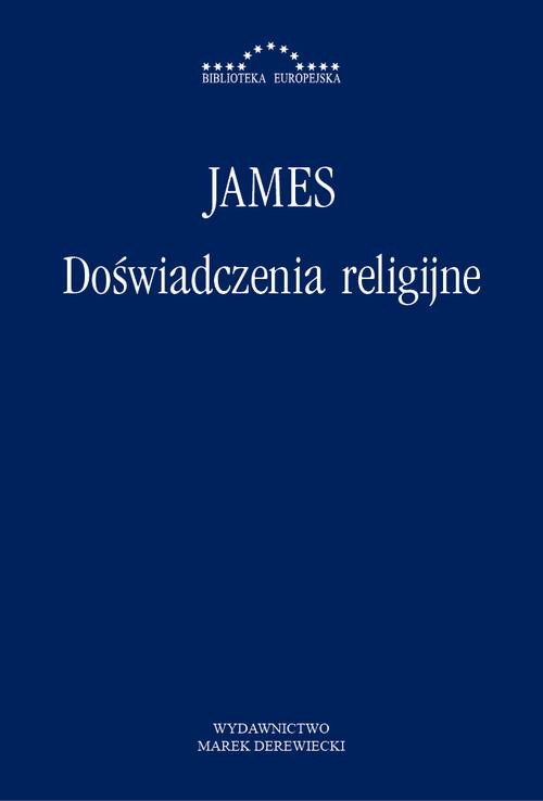 Doświadczenia religijne