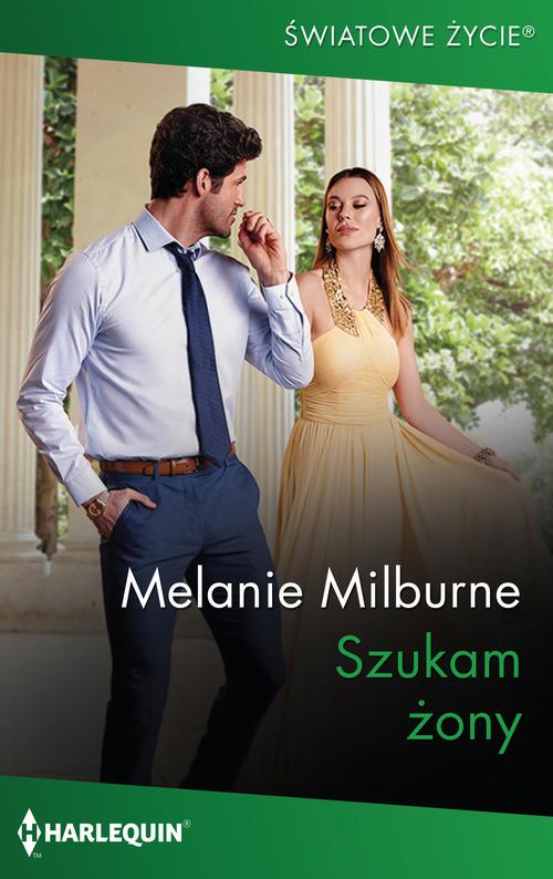 Szukam żony